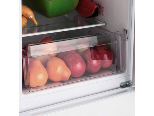 Холодильник BEKO CNMV5310KC0W